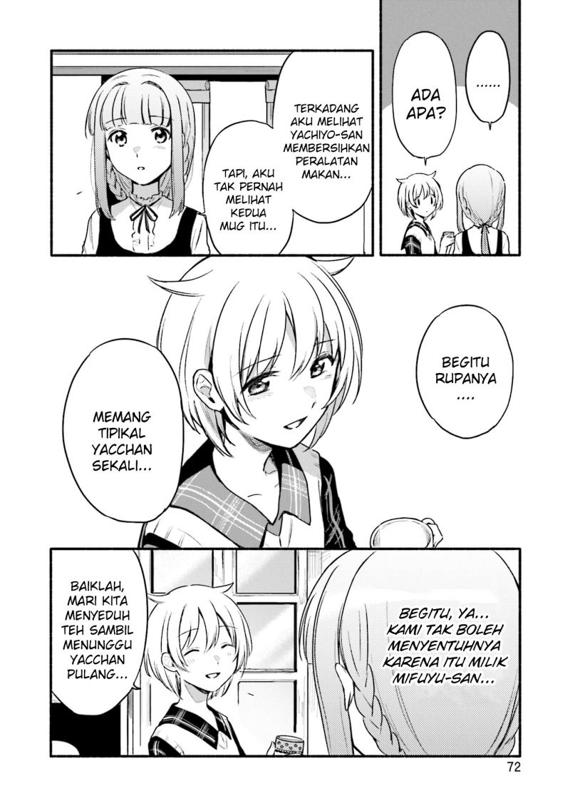 image-komik-magia-record-mahou-shoujo-madokamagica-gaiden-chapter-33-19/31