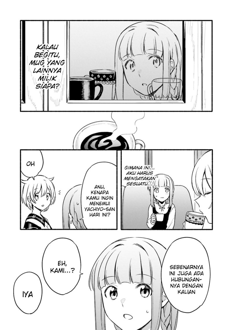 image-komik-magia-record-mahou-shoujo-madokamagica-gaiden-chapter-33-20/31