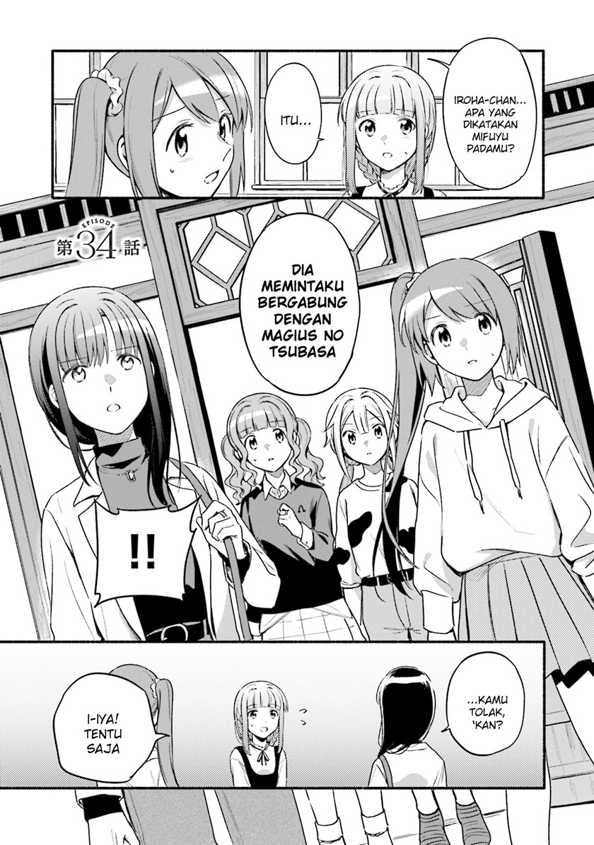 image-komik-magia-record-mahou-shoujo-madokamagica-gaiden-chapter-34-0/20