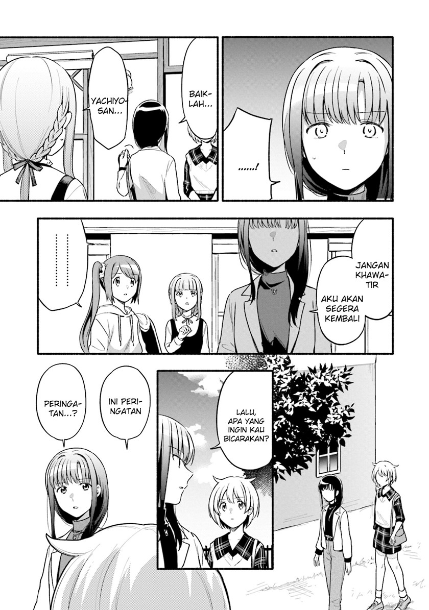 image-komik-magia-record-mahou-shoujo-madokamagica-gaiden-chapter-34-2/20