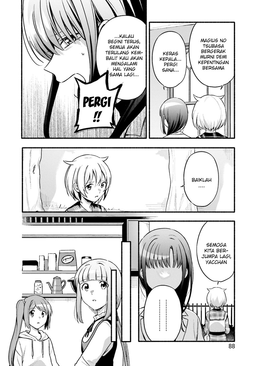 image-komik-magia-record-mahou-shoujo-madokamagica-gaiden-chapter-34-5/20