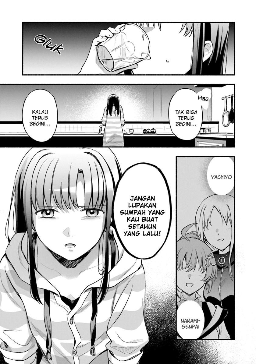 image-komik-magia-record-mahou-shoujo-madokamagica-gaiden-chapter-34-8/20