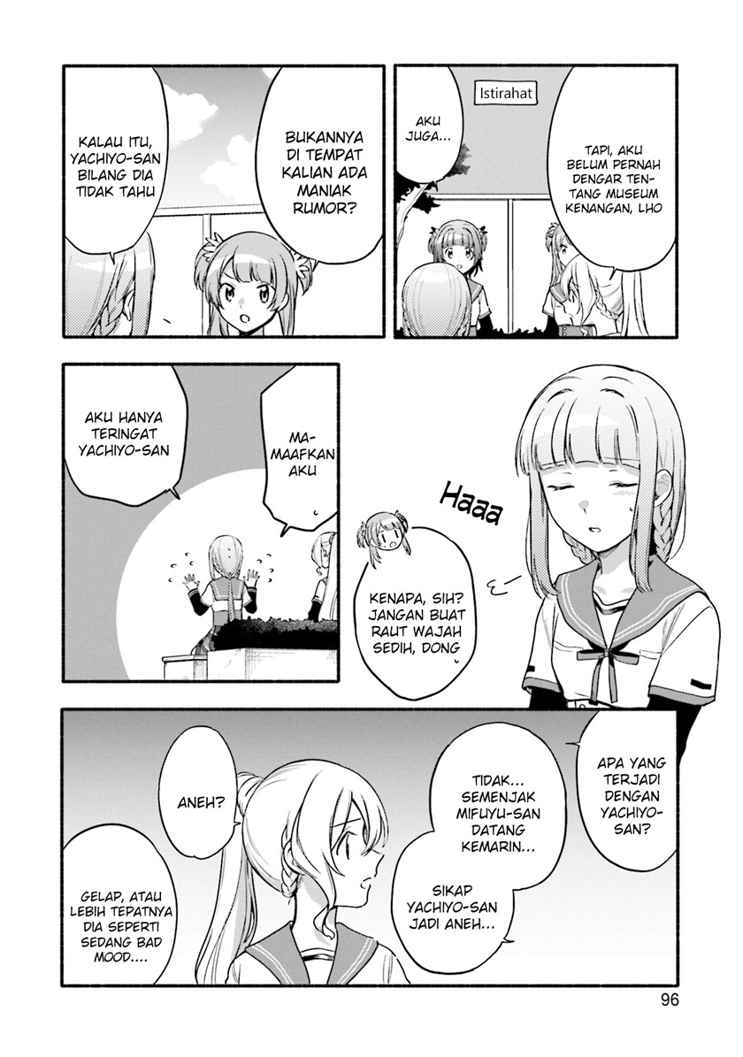 image-komik-magia-record-mahou-shoujo-madokamagica-gaiden-chapter-34-13/20