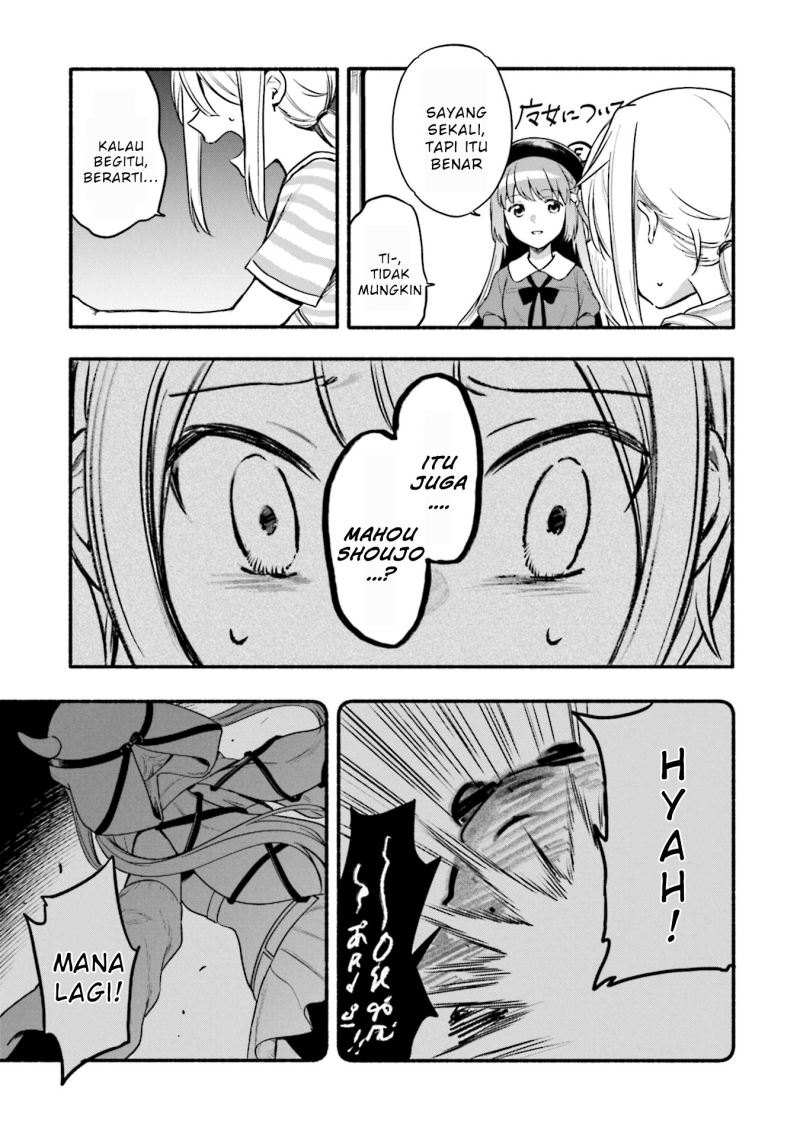 image-komik-magia-record-mahou-shoujo-madokamagica-gaiden-chapter-37-2/22