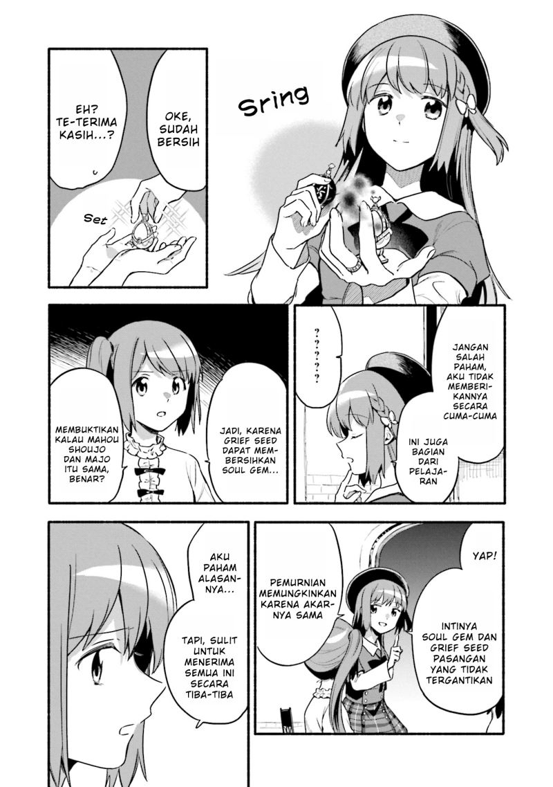 image-komik-magia-record-mahou-shoujo-madokamagica-gaiden-chapter-37-6/22