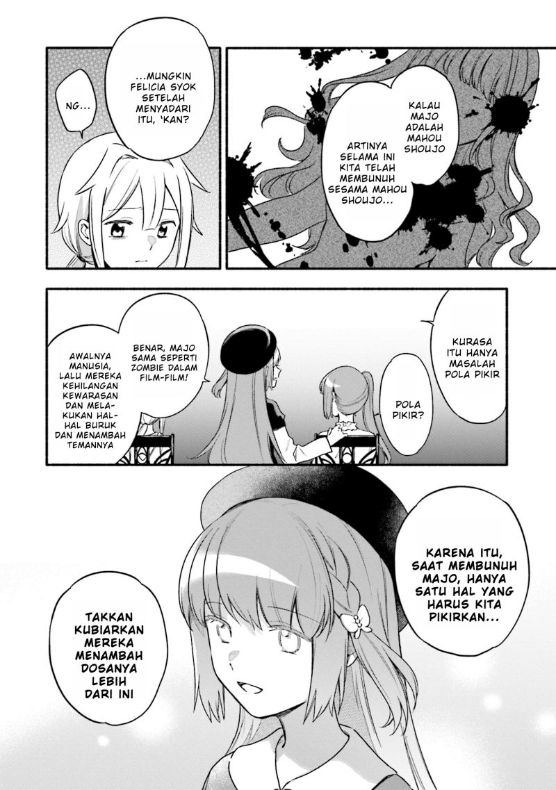 image-komik-magia-record-mahou-shoujo-madokamagica-gaiden-chapter-37-7/22