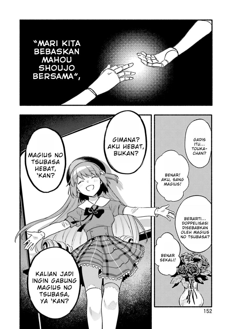 image-komik-magia-record-mahou-shoujo-madokamagica-gaiden-chapter-37-11/22