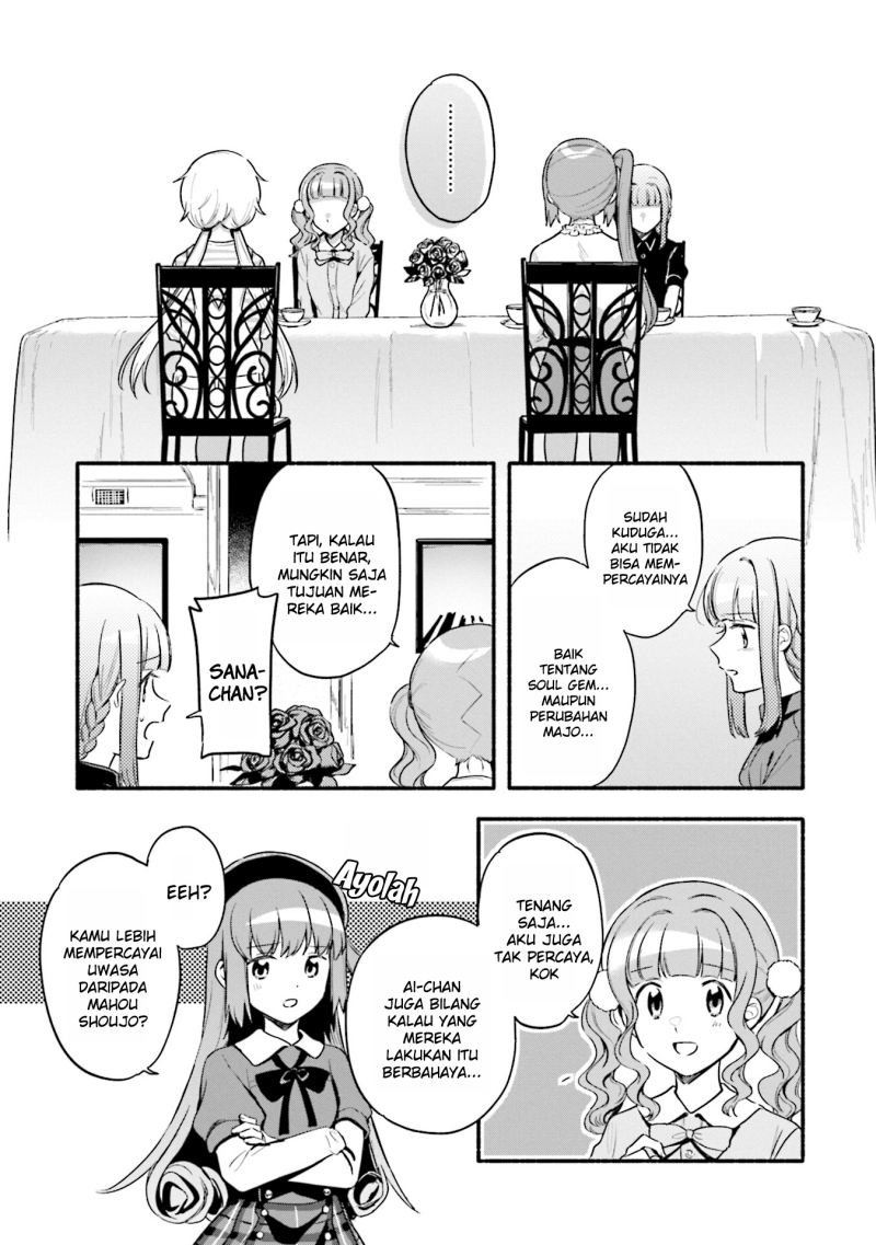 image-komik-magia-record-mahou-shoujo-madokamagica-gaiden-chapter-37-12/22