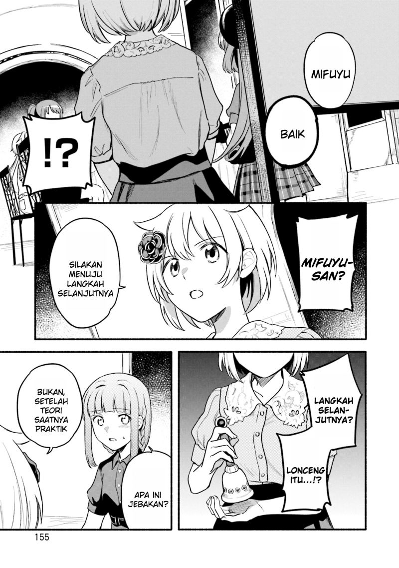 image-komik-magia-record-mahou-shoujo-madokamagica-gaiden-chapter-37-14/22