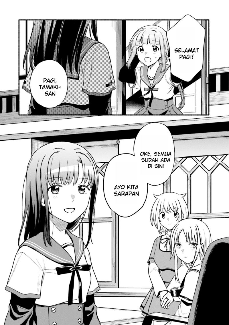 image-komik-magia-record-mahou-shoujo-madokamagica-gaiden-chapter-37-17/22