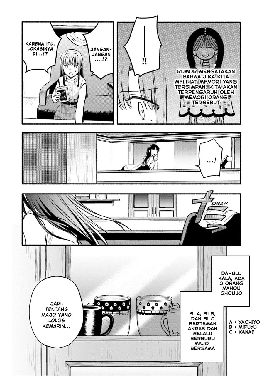 image-komik-magia-record-mahou-shoujo-madokamagica-gaiden-chapter-38-5/27