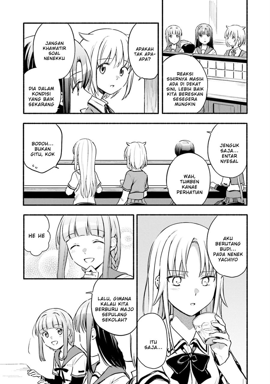 image-komik-magia-record-mahou-shoujo-madokamagica-gaiden-chapter-38-6/27