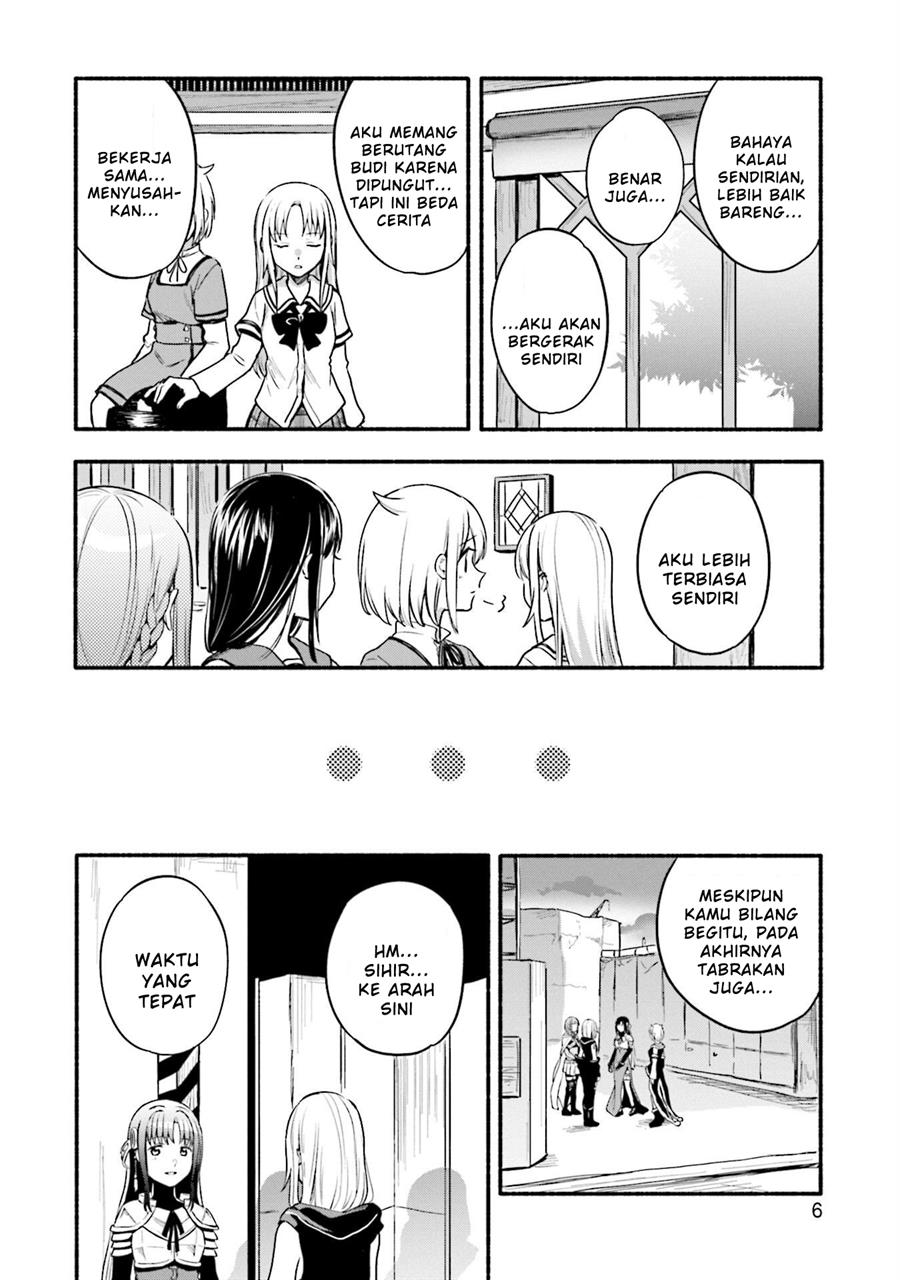 image-komik-magia-record-mahou-shoujo-madokamagica-gaiden-chapter-38-7/27