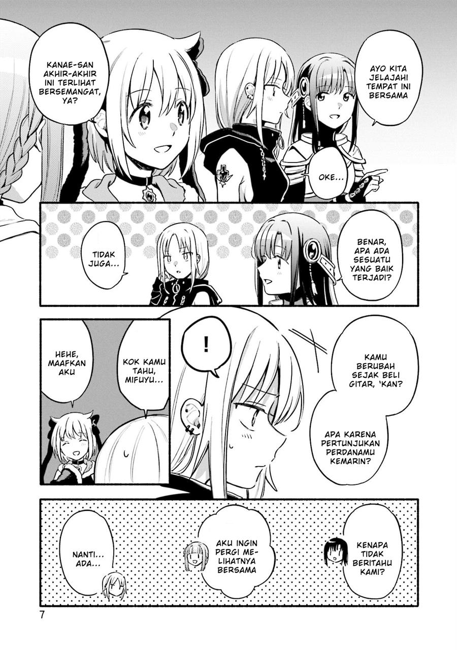 image-komik-magia-record-mahou-shoujo-madokamagica-gaiden-chapter-38-8/27