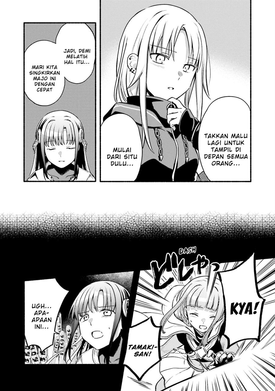 image-komik-magia-record-mahou-shoujo-madokamagica-gaiden-chapter-38-9/27