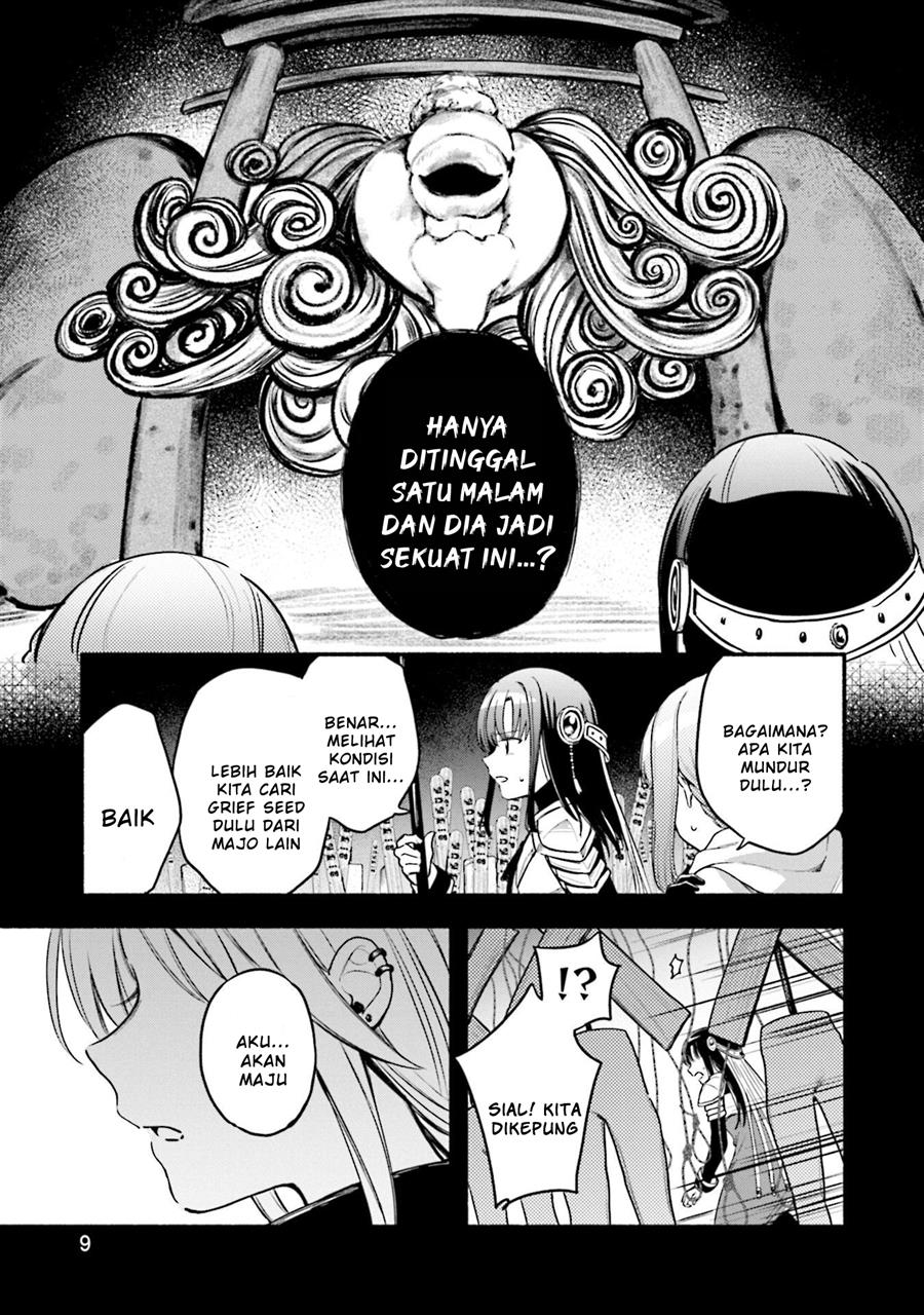 image-komik-magia-record-mahou-shoujo-madokamagica-gaiden-chapter-38-10/27
