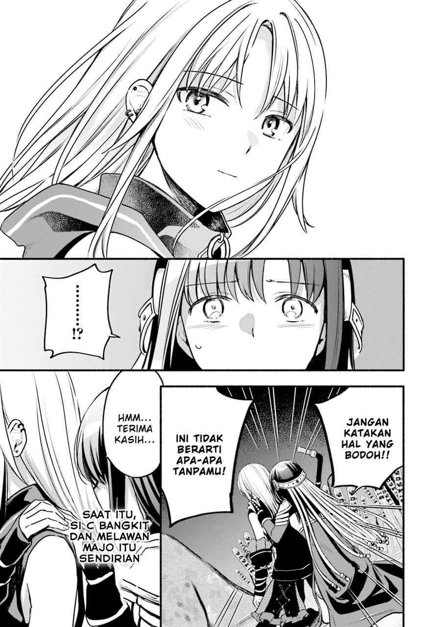 image-komik-magia-record-mahou-shoujo-madokamagica-gaiden-chapter-38-12/27