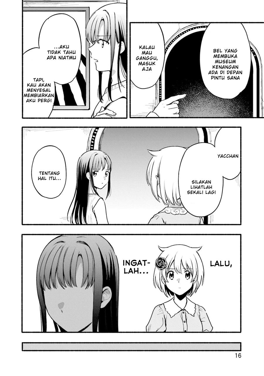 image-komik-magia-record-mahou-shoujo-madokamagica-gaiden-chapter-38-17/27