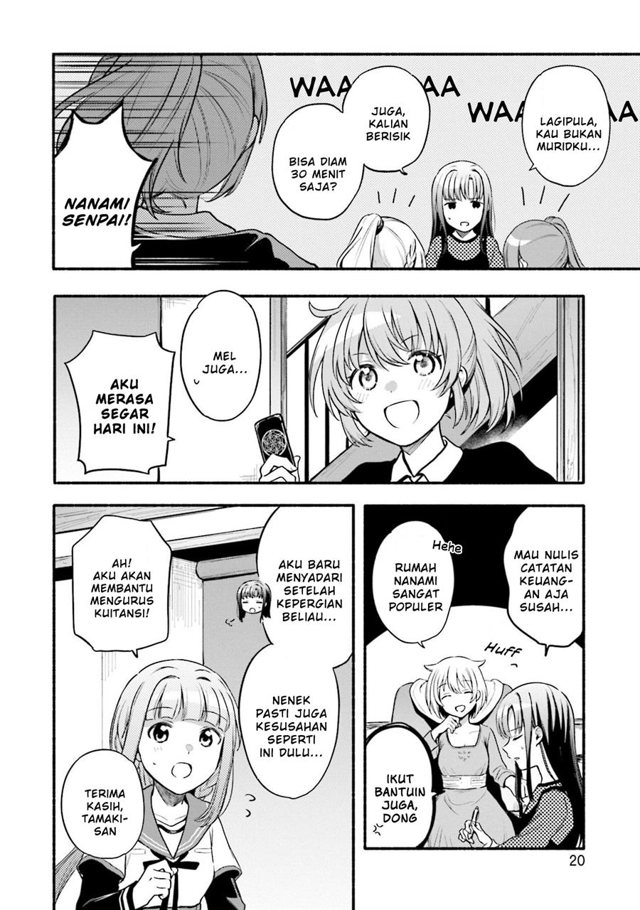 image-komik-magia-record-mahou-shoujo-madokamagica-gaiden-chapter-38-21/27