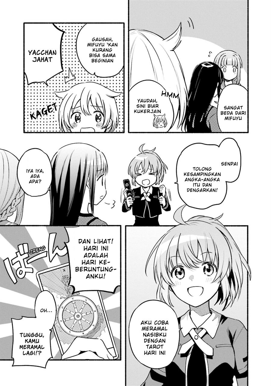 image-komik-magia-record-mahou-shoujo-madokamagica-gaiden-chapter-38-22/27