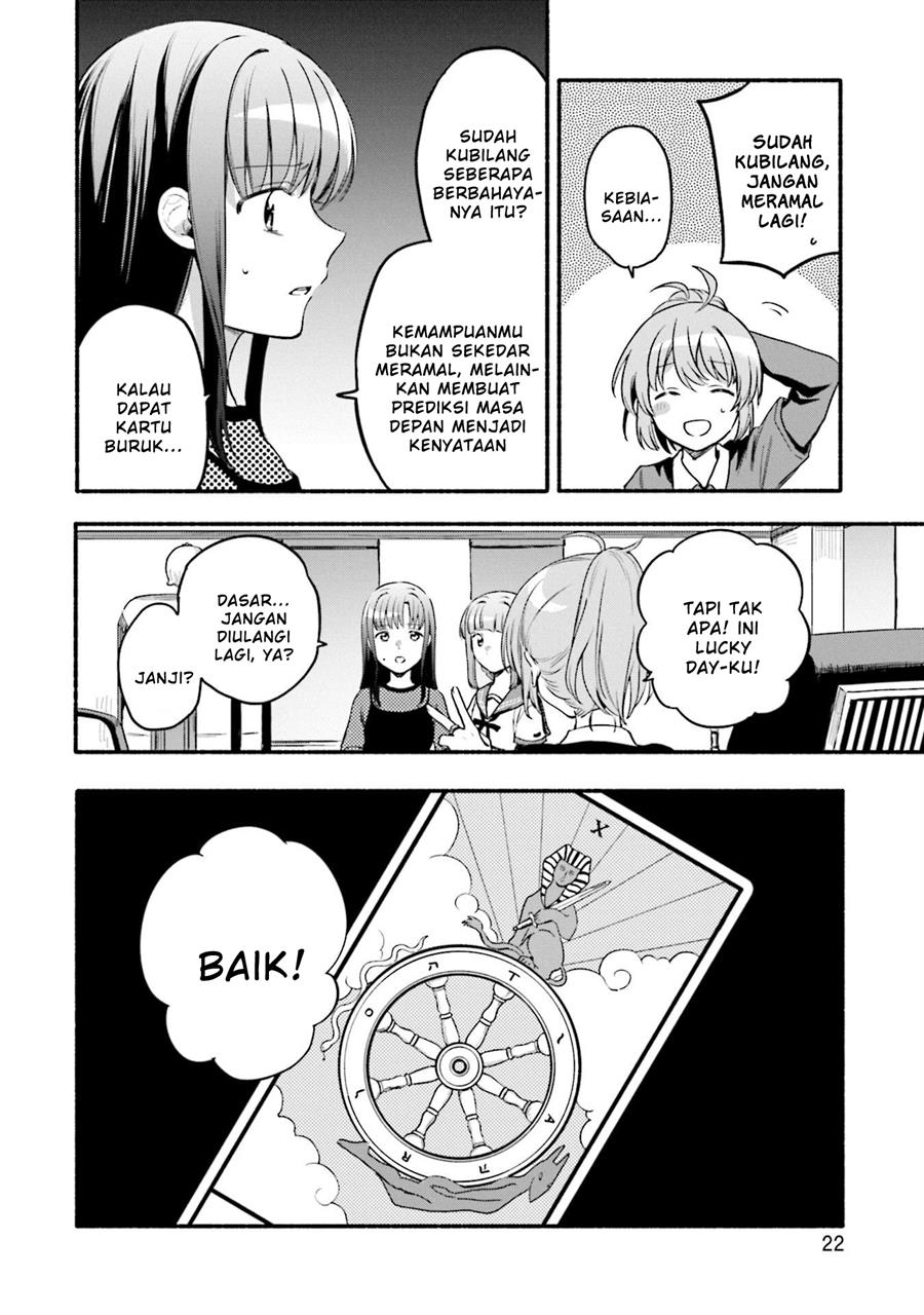 image-komik-magia-record-mahou-shoujo-madokamagica-gaiden-chapter-38-23/27