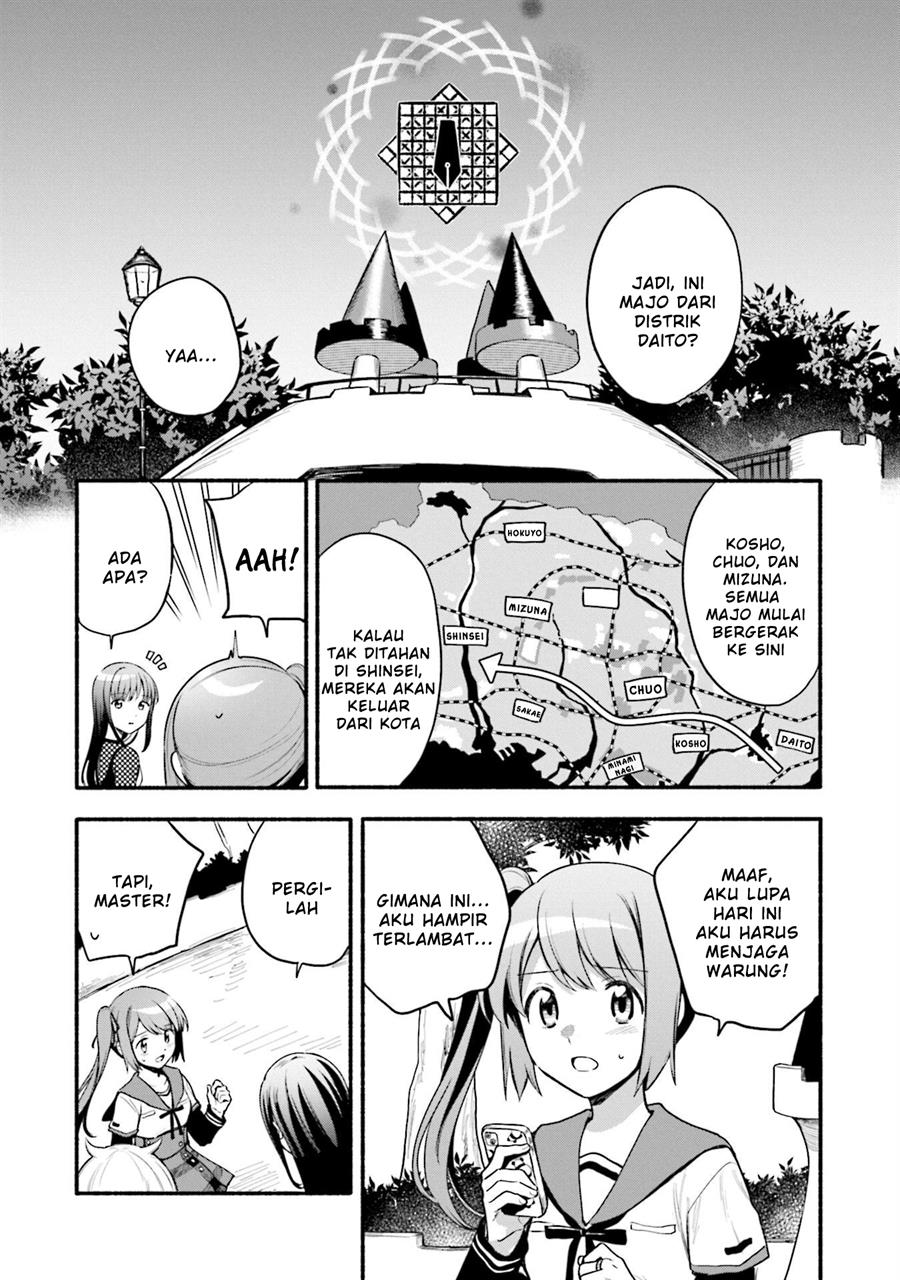 image-komik-magia-record-mahou-shoujo-madokamagica-gaiden-chapter-39-3/29
