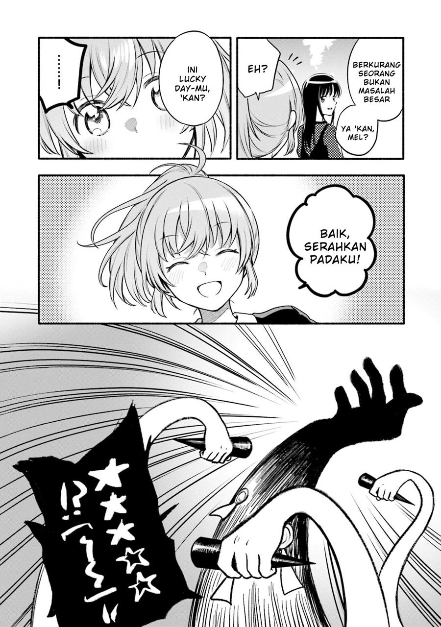 image-komik-magia-record-mahou-shoujo-madokamagica-gaiden-chapter-39-4/29