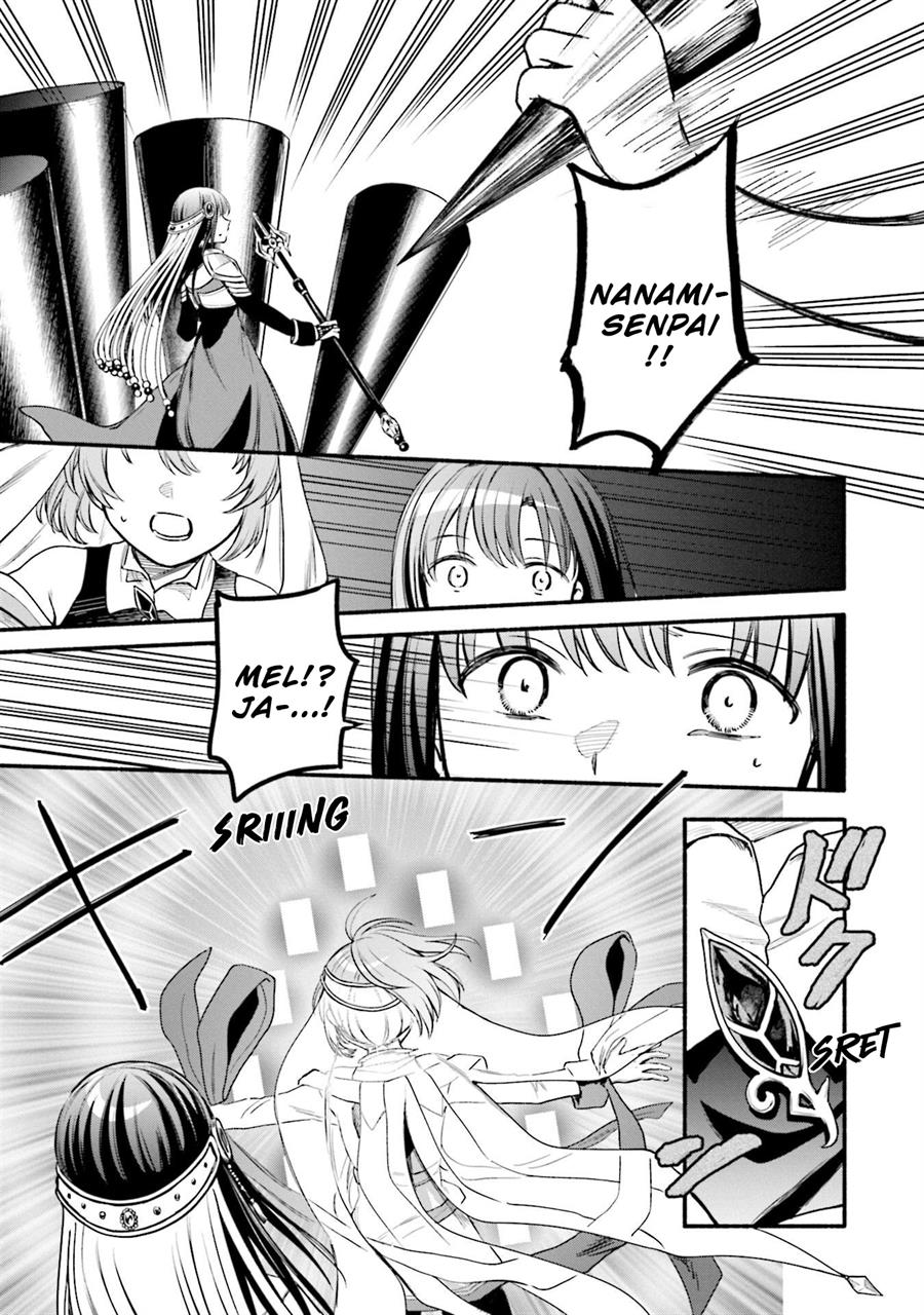 image-komik-magia-record-mahou-shoujo-madokamagica-gaiden-chapter-39-8/29