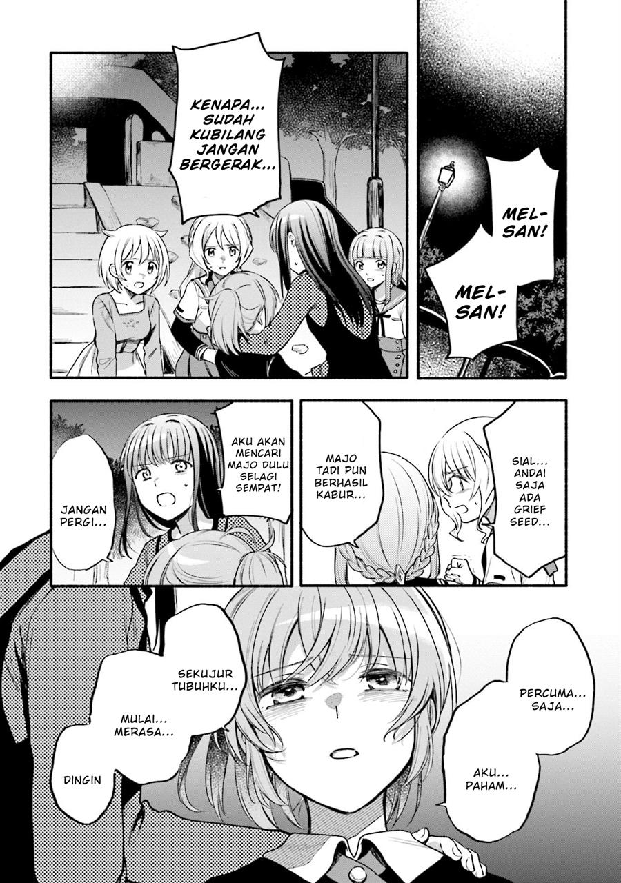 image-komik-magia-record-mahou-shoujo-madokamagica-gaiden-chapter-39-9/29