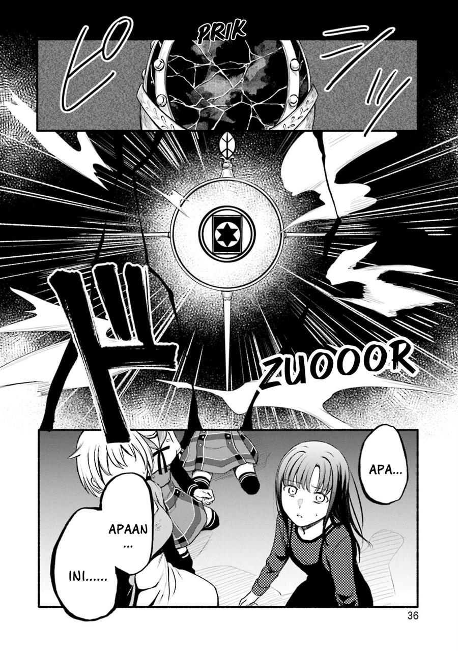 image-komik-magia-record-mahou-shoujo-madokamagica-gaiden-chapter-39-11/29