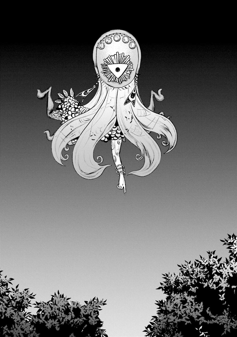 image-komik-magia-record-mahou-shoujo-madokamagica-gaiden-chapter-39-12/29