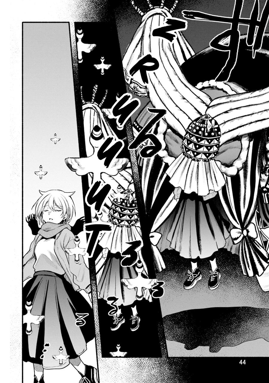 image-komik-magia-record-mahou-shoujo-madokamagica-gaiden-chapter-39-19/29