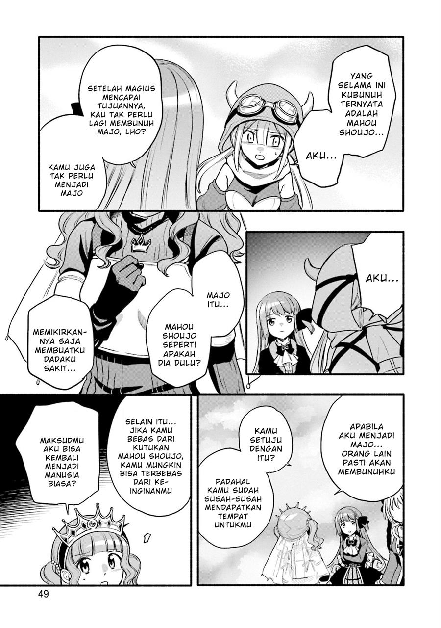 image-komik-magia-record-mahou-shoujo-madokamagica-gaiden-chapter-39-24/29