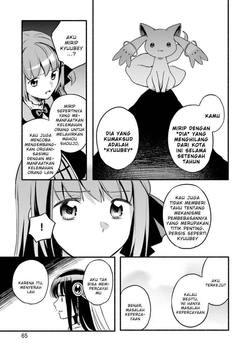 image-komik-magia-record-mahou-shoujo-madokamagica-gaiden-chapter-40-11/30