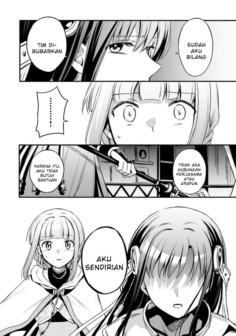 image-komik-magia-record-mahou-shoujo-madokamagica-gaiden-chapter-40-26/30