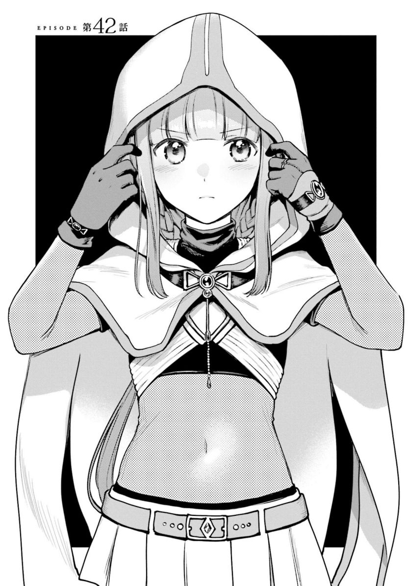 image-komik-magia-record-mahou-shoujo-madokamagica-gaiden-chapter-42-2/25