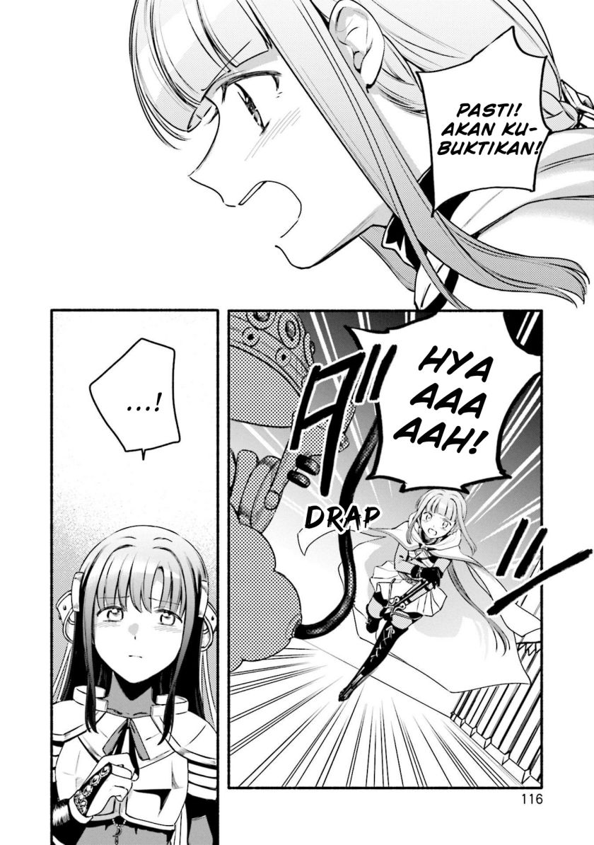 image-komik-magia-record-mahou-shoujo-madokamagica-gaiden-chapter-42-5/25