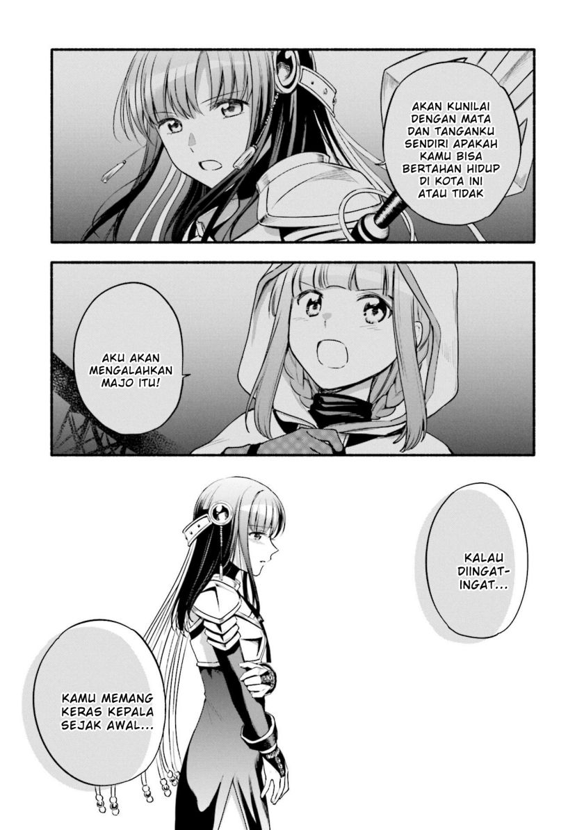 image-komik-magia-record-mahou-shoujo-madokamagica-gaiden-chapter-42-6/25