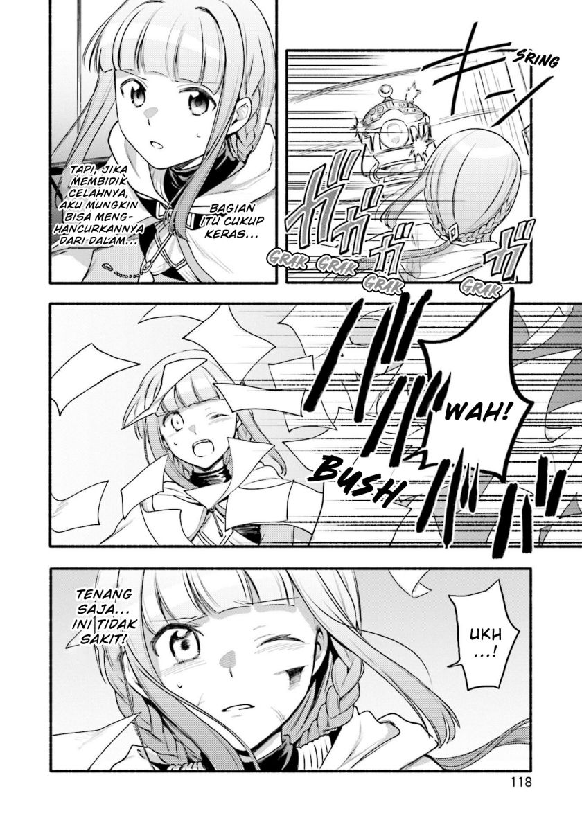 image-komik-magia-record-mahou-shoujo-madokamagica-gaiden-chapter-42-7/25