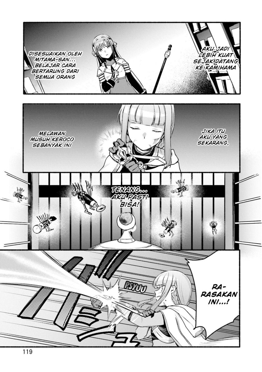 image-komik-magia-record-mahou-shoujo-madokamagica-gaiden-chapter-42-8/25