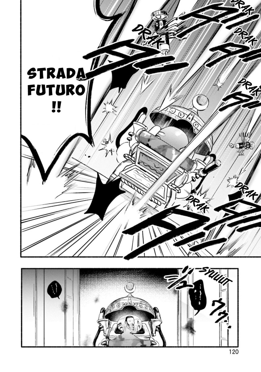 image-komik-magia-record-mahou-shoujo-madokamagica-gaiden-chapter-42-9/25