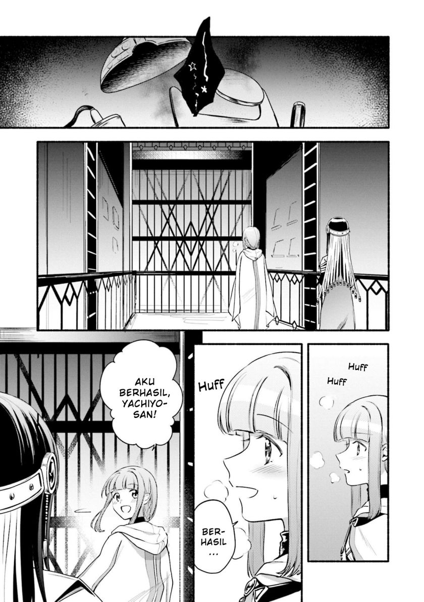 image-komik-magia-record-mahou-shoujo-madokamagica-gaiden-chapter-42-12/25