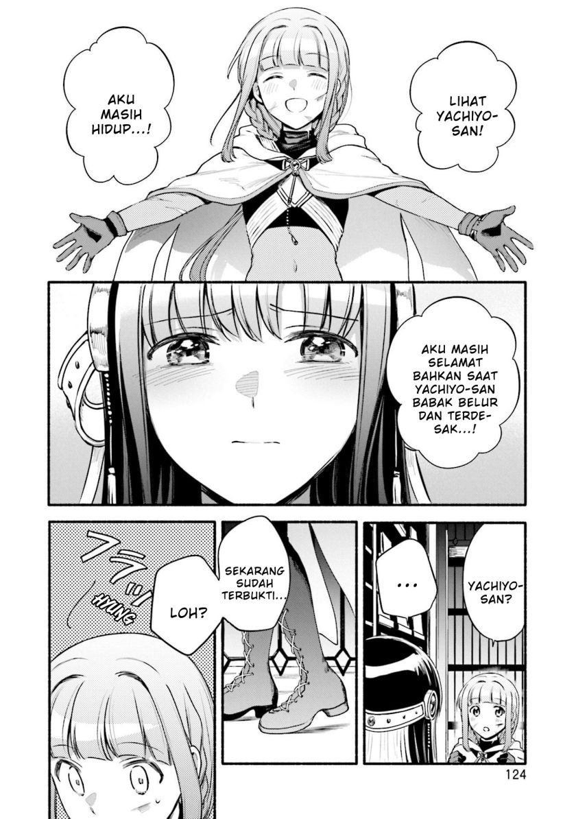 image-komik-magia-record-mahou-shoujo-madokamagica-gaiden-chapter-42-13/25