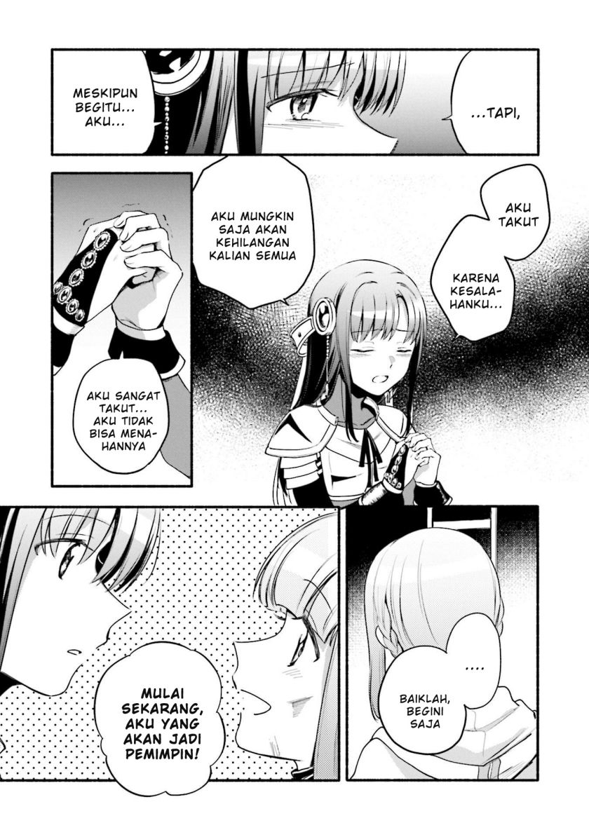 image-komik-magia-record-mahou-shoujo-madokamagica-gaiden-chapter-42-16/25