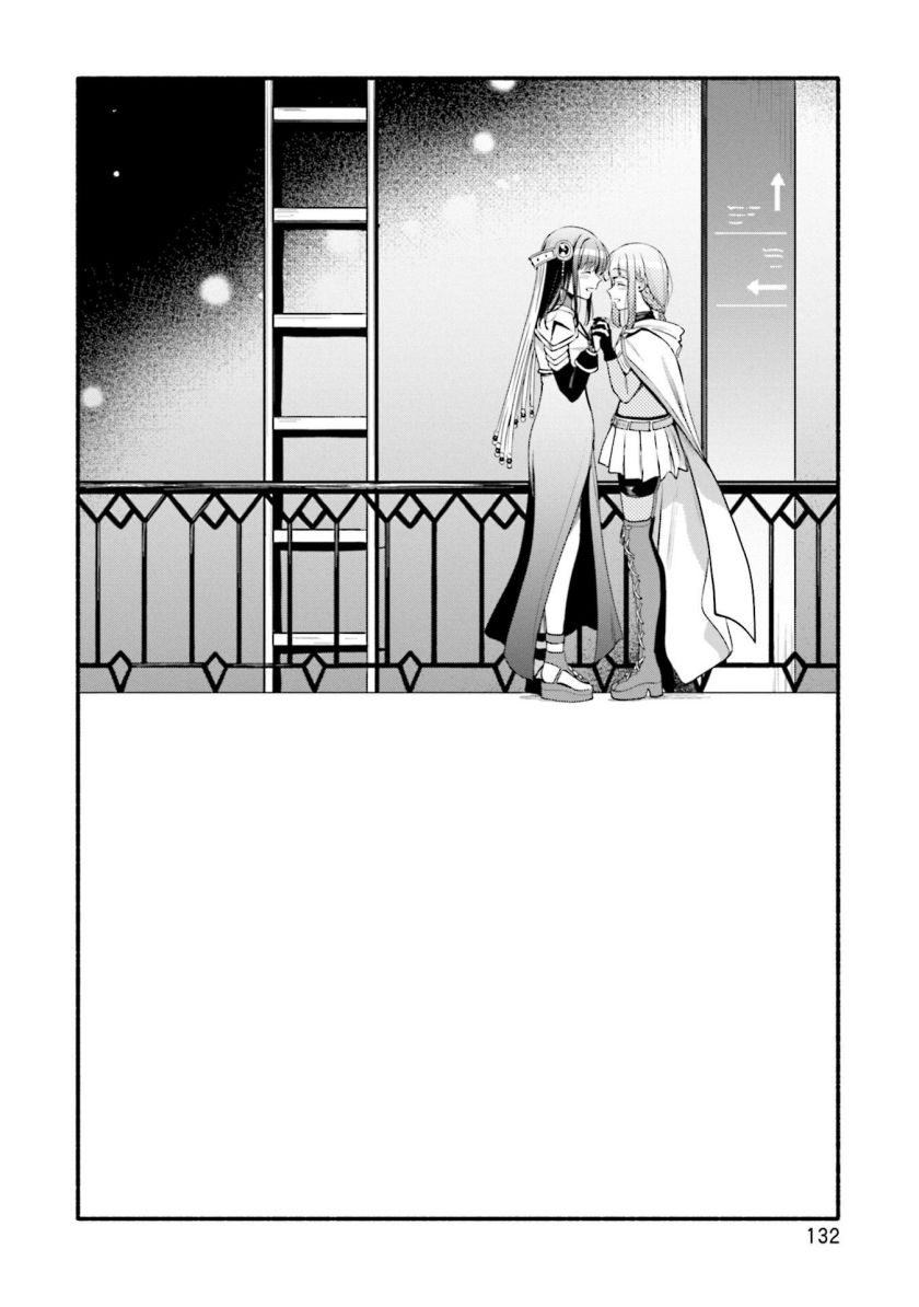 image-komik-magia-record-mahou-shoujo-madokamagica-gaiden-chapter-42-21/25