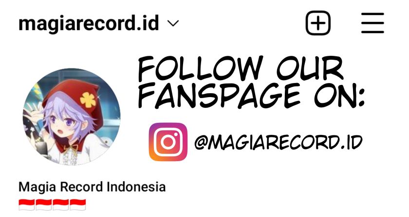 image-komik-magia-record-mahou-shoujo-madokamagica-gaiden-chapter-42-24/25