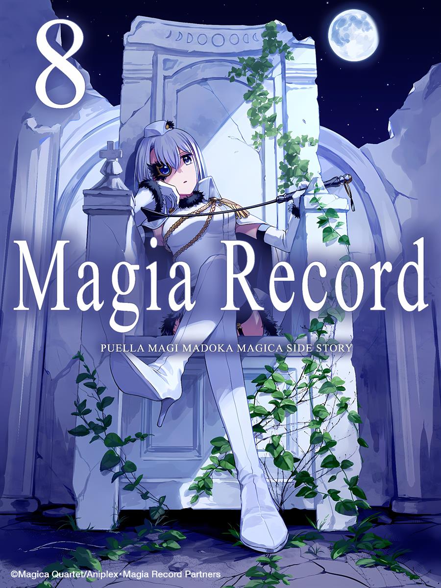 image-komik-magia-record-mahou-shoujo-madokamagica-gaiden-chapter-44-0/29