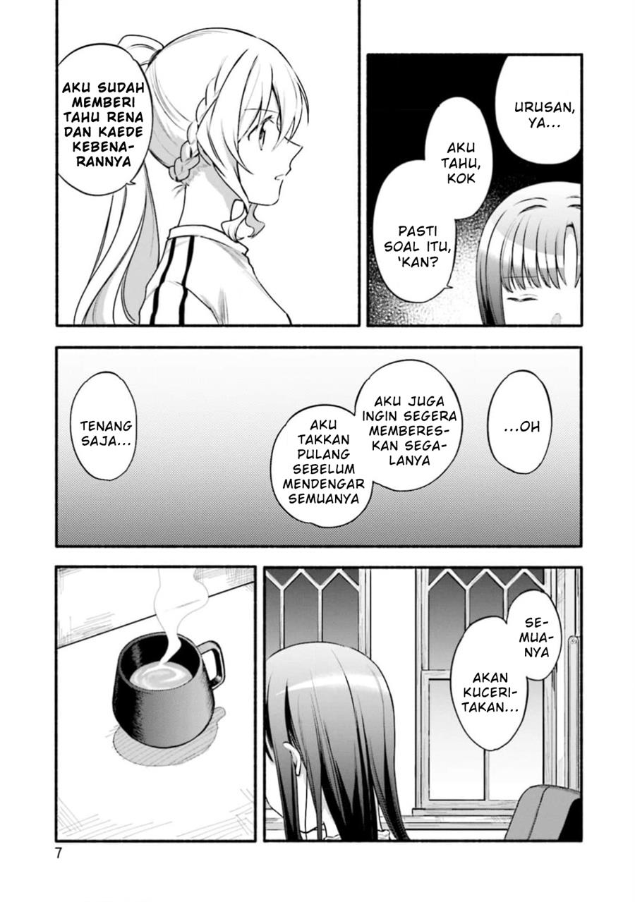 image-komik-magia-record-mahou-shoujo-madokamagica-gaiden-chapter-44-8/29