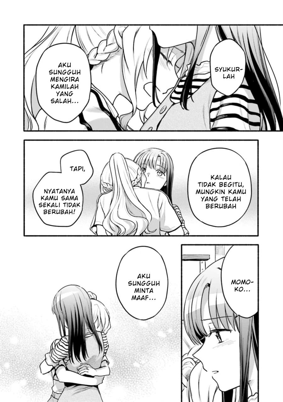 image-komik-magia-record-mahou-shoujo-madokamagica-gaiden-chapter-44-11/29