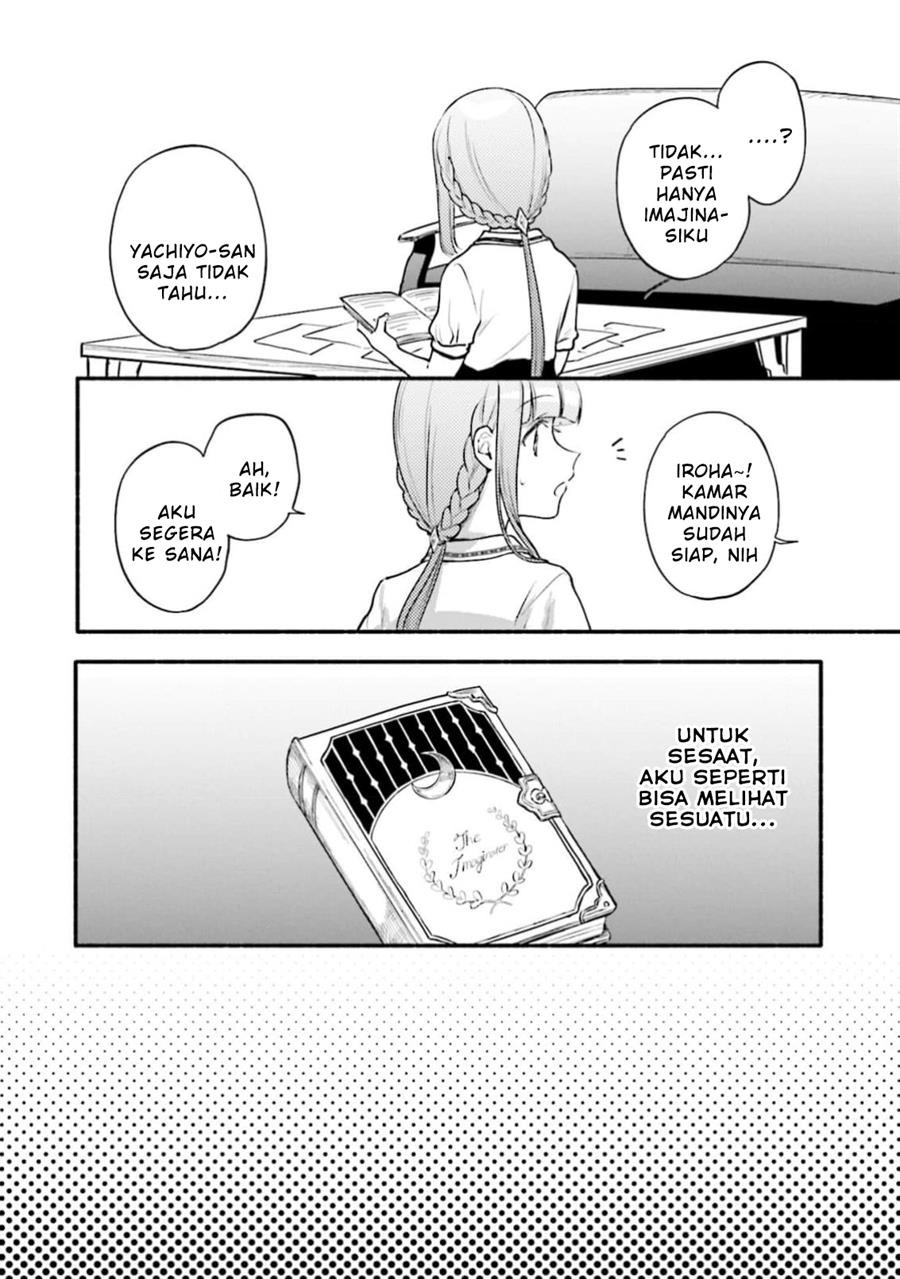 image-komik-magia-record-mahou-shoujo-madokamagica-gaiden-chapter-44-19/29